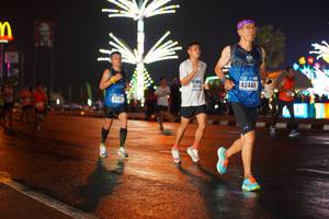 BIB: 407, 42460
                            <button type="button" onclick="openModal(16206956)" class="btn btn-primary btn-sm float-right btn-popup" data-toggle="modal" data-target=".modal-high-quality">
                        <i class="fas fa-shopping-cart"></i> Add to Cart
                    </button>
                                            <button type="button" onclick="isThisMe(16206956, true)" class="btn btn-success btn-sm float-right btn-popup btn-isme hidden" data-toggle="tooltip" data-placement="bottom" title="นี่คือรูปของคุณใช่ไหม คลิกที่นี่เพื่อเอาเข้าอัลบั้ม">
                        <i class="fas fa-plus"></i> Add to album
                    </button>
                    <button type="button" onclick="isThisMe(16206956, false)" class="btn btn-warning btn-sm float-right btn-popup btn-isnotme hidden">
                        <i class="fas fa-ban"></i> Remove from album
                    </button>